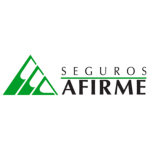 AFIRME logo