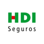 HDI logo