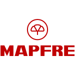 MAPFRE logo