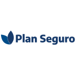 Plan Seguro logo