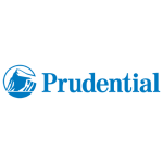 Prudential logo