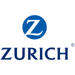 Zurich